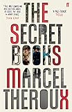 Amazon cover image
