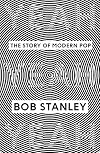 Yeah Yeah Yeah: The Story of Modern Pop