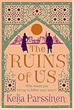The Ruins of Us