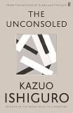 The Unconsoled