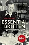 Essential Britten: A Pocket Guide for the Britten Centenary