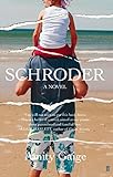 Schroder