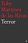 Terror