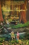 Moonrise Kingdom [2012 film]
