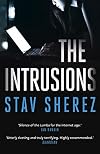 The Intrusions
