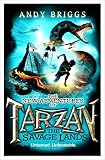 Amazon cover image