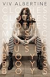 Amazon cover image