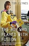 Amazon cover image