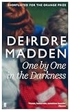 One by One in the Darkness