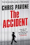 The Accident
