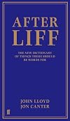 Afterliff