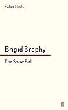The Snow Ball