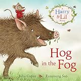 Amazon cover image