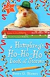 Amazon cover image