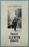 Inside Llewyn Davis [2014 film]