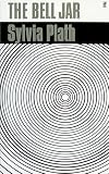 The Bell Jar