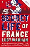 The Secret Life of France