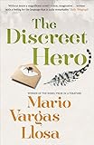 The Discreet Hero