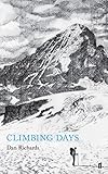 Climbing Days