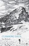 Climbing Days