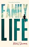 Family Life
