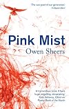 Pink Mist