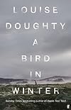 A Bird in Winter