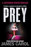 Prey