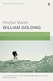 Pincher Martin Faber Modern Classics