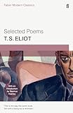 Selected Poems Of T S Eliot