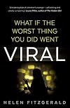 Viral