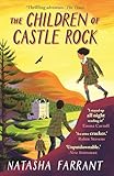 The Children of Castle Rock