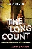 The Long Count