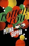 Rotten Row
