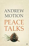 Peace Talks