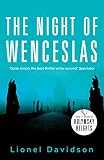 Amazon cover image