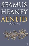 Aeneid Book Vi