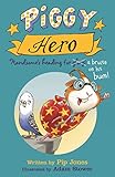 Amazon cover image