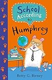 Amazon cover image