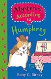 Amazon cover image
