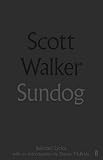 Sundog