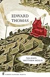 Selected Poems of Edward Thomas (Faber Nature Poets)