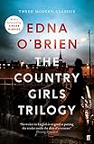 The Country Girls Trilogy