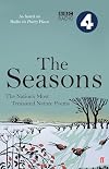 Poetry Please: The Seasons