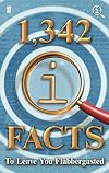 1,342 QI Facts To Leave You Flabbergasted (Quite Interesting)
