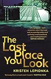 Amazon cover image