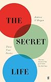 Amazon cover image