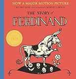 Amazon cover image