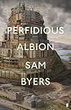 Perfidious Albion
