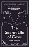 The Secret Life of Cows